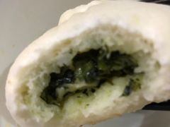 -柳湖茶坊(柳湖店)