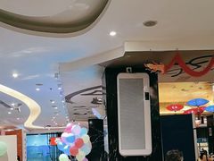 -眉州东坡(通州店)