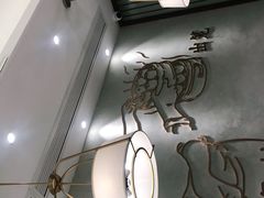 -春风松月楼(七宝万科店)