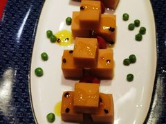 -山西会馆·晋菜·晋商宴·牌匾博物馆(胜利东街店)