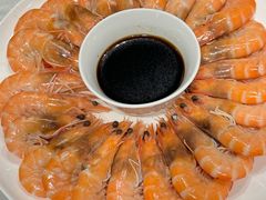 -口味堂(惠济路店)