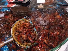 -七鲜超市(华宇时尚购物中心店)