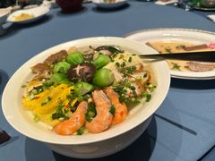 -宴周康·精致江浙菜(周浦店)