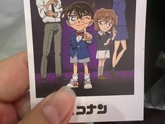 -首都电影院(天津店 中国巨幕)