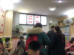 -笋果坊螺蛳粉(竹园小区店)