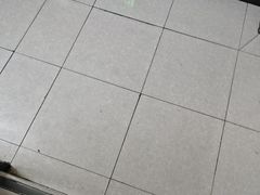 -湖锦酒楼·旗舰店(三阳总店)