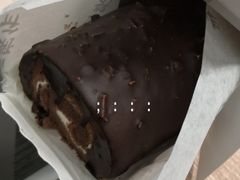 -小西家作•精致蛋糕(富力爱丁堡店)