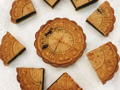 -家缘大酒店(新天地不夜城店)