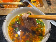 -川西坝子火锅(清江东路3.0直营店)