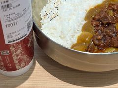 -霸王茶姬(南京六合天合广场店)