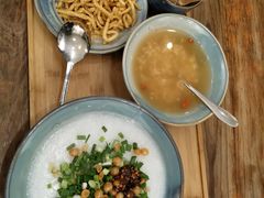 -大王油茶(磁器口店)