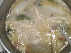 -花城粤菜餐厅(高新区店)
