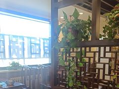-老诚一锅羊蝎子(天通苑东三区直营店)