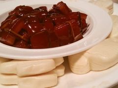 -小城故事·地道宁波味(月湖盛园店)