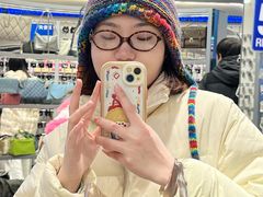 -0907餐厅(核桃园店)