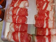 -卤校长老火锅(沙坪坝直营店)