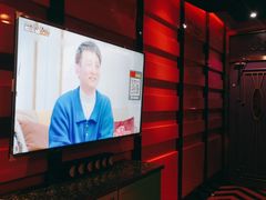 -欢乐迪KTV(观音桥未来国际店)