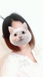点击看大图 短发-东方麒麟·潘多拉SALON