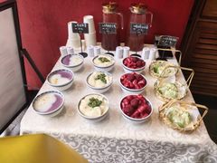 -金陵家宴·金陵春·南京菜(夫子庙店)