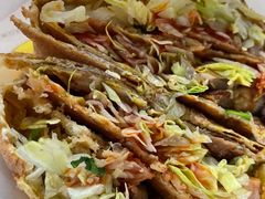 -虎头军煎饼(魏公村店)