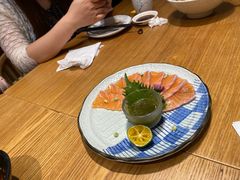 -赤稻·日式料理(禅城店)