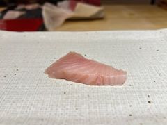 -镹·鱼料理  国产鱼使用店