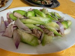 -棠记大排档(海珠店)