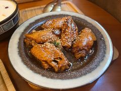 -春风·有糖(崇宁路店)