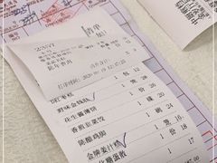 -金城大酒店-中餐厅(汾江中路店)