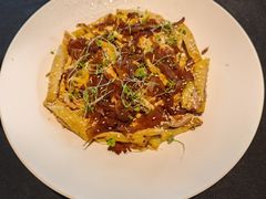 -醉东Oriental House(静安嘉里中心店)
