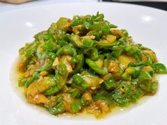 -赣悦轩·四季小馆