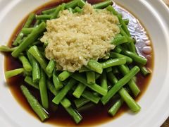 -都市里的乡村(山西路店)