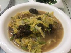 -火娃菜馆(新岭花园1期店)