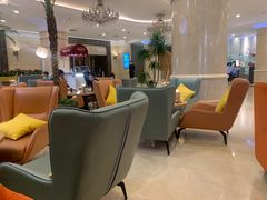 -逸派咖啡 EPARKCOFFEE(广安门店)