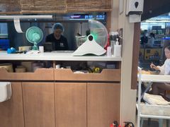 -桂在香知桂林米粉(南岗松雷店)