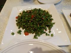 -北平食府·北京烤鸭(北京西站六里桥店)