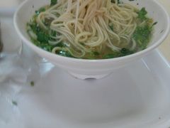 -老四季(南市场店)