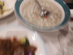 -上海1号私藏菜(静安店)