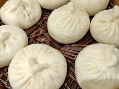 -冶春茶社(星汉大厦店)