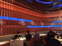 -華府(凯德晶萃店)