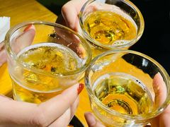 -赢吧Bliss音乐酒吧