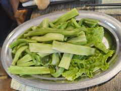 -销魂美蛙鱼头火锅(上海首店)