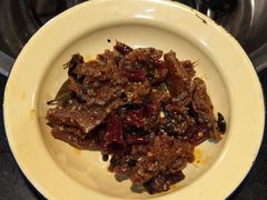 -李子坝梁山鸡(李子坝大鸡哥店)