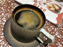 -Toris(LuOne凯德晶萃广场店)