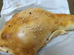 -中关村烤包子(中关村店)