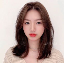 -悦SALON