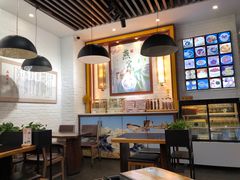 -红糖水都·女生特炖·中式滋补炖(北辰店)