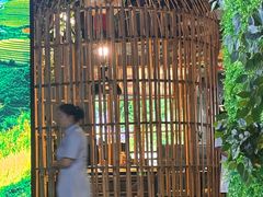 -龙潭喜客·四川客家菜