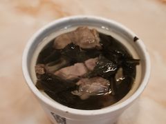 -信行丰炖品皇店(光孝路店)