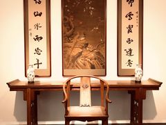 -清华大学艺术博物馆